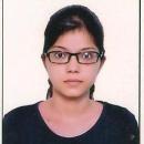 Photo of Dipti