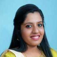 Vinita P. BSc Tuition trainer in Panvel