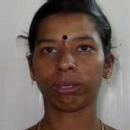 Photo of Gayathri V.