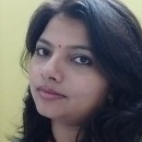 Photo of Archana M.