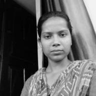 Manju K. Class 6 Tuition trainer in Madhubani