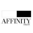 Affinity Salon ggn training academy photo