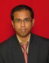 Amlan Dutta Data Warehouse trainer in Bangalore