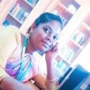 Photo of Nithya P.