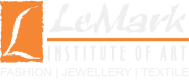 Le'Mark Institute Of Art Fashion institute in Mumbai