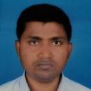 Photo of Angraj Kumar sharma