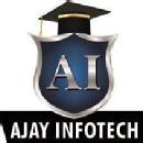 Ajay Infotech (Tally Academy) Tally Software institute in Aurangabad
