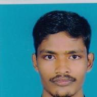 Dinesh Class I-V Tuition trainer in Madurai North