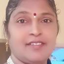 Photo of R. Sujatha S.