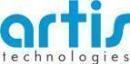 Artis Technologies photo