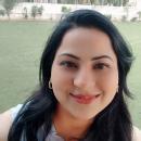 Photo of Neha C.