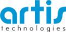 Artis Technologies photo