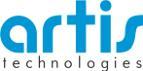 Artis Technologies Graphic Designing institute in Kolkata