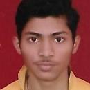 Photo of Mayank