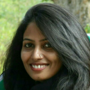 Photo of Neelu K.