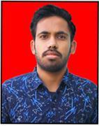 Rishi Modi Class 9 Tuition trainer in Bikaner