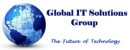 Photo of Global IT Solutions