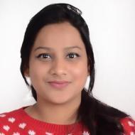 Rachna Class 10 trainer in Delhi