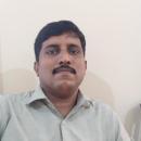 Photo of Sandesh John lobo