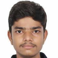 Rameshwar Gupta Class 8 Tuition trainer in Gorakhpur Sadar