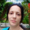 Photo of Mrs.sheetal S.