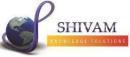 Photo of Shivam Knowledge Solution Pvt. Ltd.