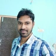 Sharad Kumar behra Class I-V Tuition trainer in Chaibasa