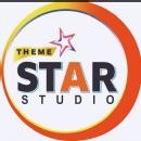 Theme Star Studio photo