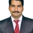 Photo of Dr. Dinesh singh Dinesh singh