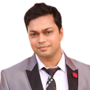 CA Final best costing classes photo