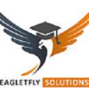 Photo of Eaglet Fly Solutions