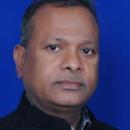 Photo of Ajay Kumar