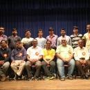 IITians Prashikshan Kendra photo