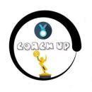 Coach Up photo
