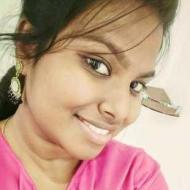 Agnes Class 10 trainer in Chennai