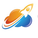 Cloudsboom IT Courses institute in Hyderabad