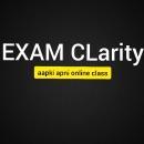 Exam Clarity Vedic Maths Training institute in Indore