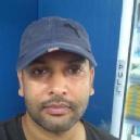 Photo of Vivek Yadav