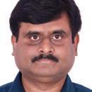 Photo of Bhaskar Bs