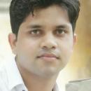 Photo of Mohd Shahnawaz