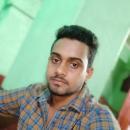 Photo of Aniket Kumar