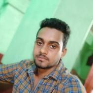 Aniket Kumar Class 11 Tuition trainer in Ranchi