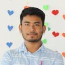 Photo of Abhijit Gogoi