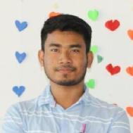 Abhijit Gogoi Class 10 trainer in Sonari