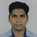 Photo of Manish Ranjan