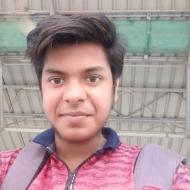 Tarun Agarwal Class 10 trainer in Kolkata