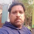 Photo of Rakesh Singh