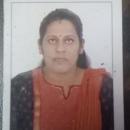 Photo of Prabha