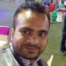 Photo of Pradeep Garg