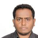 Photo of Amar Rajesh